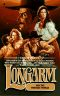 [Longarm 217] • Longarm and the Whiskey Woman